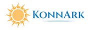 Konnark Polychem – We deliver quality, reliability, and value.